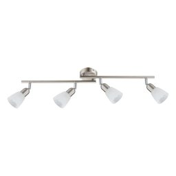 Spot lampa FE401-4