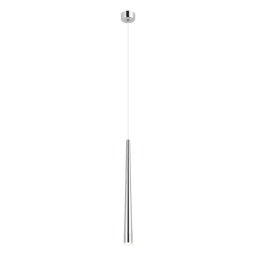 LED visilica F2604-5V CH