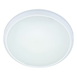 Plafonjera sa microwave senzorom LED 12W LP-SENA-012 4000K