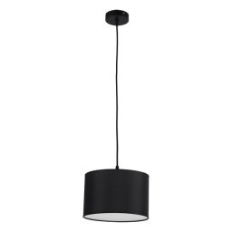 Visilica F7702-25V BK