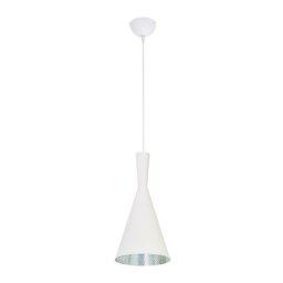 Visilica MP009-1 MWS