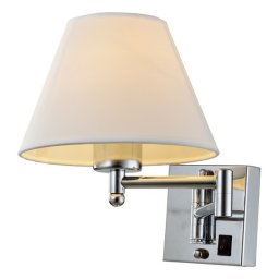 Zidna lampa F90-1 CH