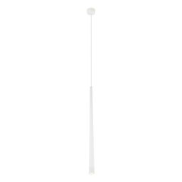 LED visilica F2605-5V WH
