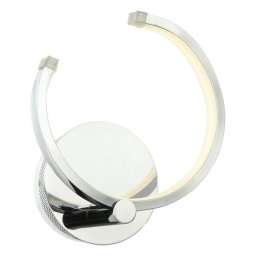 LED zidna lampa F2016-8Z
