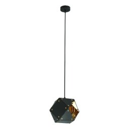 Visilica FK4002-1V BK