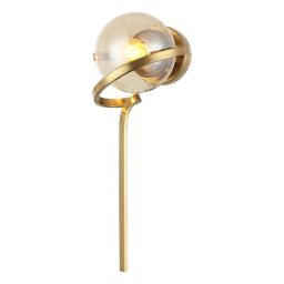 Zidna lampa F7034-1Z SG