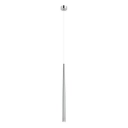 LED visilica F2605-5V CH