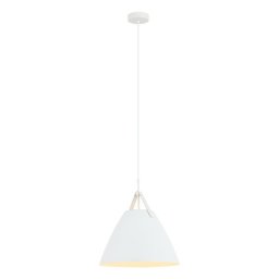 Visilica MP037-36 WH/WH