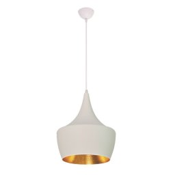 Visilica MP008-1 MWG