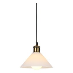 Visilica F7254-1V