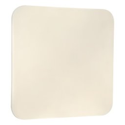 LED plafonjera LP-501-36