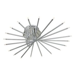 Plafonska lampa F5007-20C