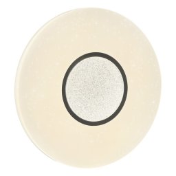 LED plafonjera LP-306-24