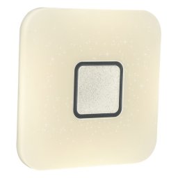 LED plafonjera LP-606-48