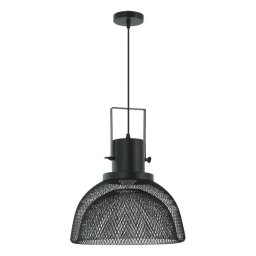 Visilica F7069-36