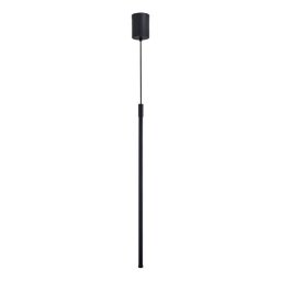 LED visilica F2609-13V BK