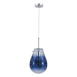 Visilica VE722-30 BL