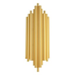 Zidna lampa F4009-2Z SG