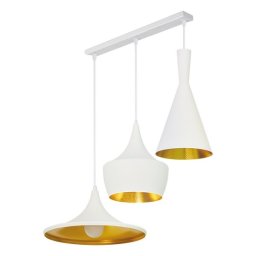 Visilica MP005-3L WG