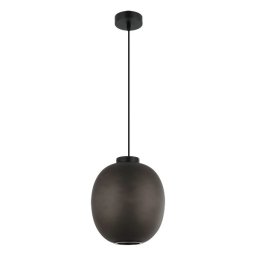 Viseća lampa FK7024-1V BK
