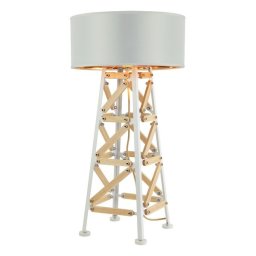 Stona lampa F7818-1T