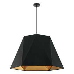 Visilica FK7013-1VL