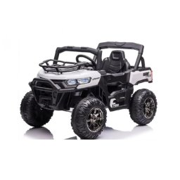 DZIP NA AKUMULATOR GO CART TRIUMPH el BELI 4x4