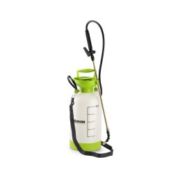 FZO 8060 Ručna prskalica