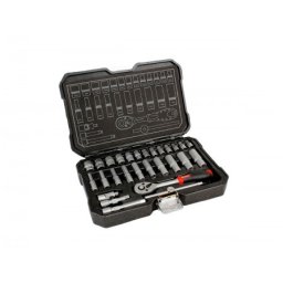 Womax alat set 28 kom ( 0545607 )