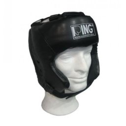 Ring zaštitna kaciga od skaja - PU - RS 5421