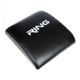 Ring podloga za trbusnjake anatomska RX AM 1000