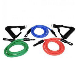 Ring elasticne gume za trening RX CE3320