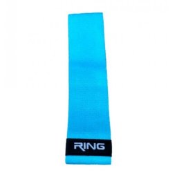 Ring HIP BAND-M elasticne HIP-BOOTY tekstilne trake 76x8 cm
