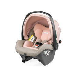 Peg-perego autosediste (0-13kg) primo viaggio slk mon amour ( P3800061674 )