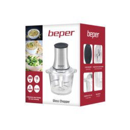 Beper seckalica p102rob001