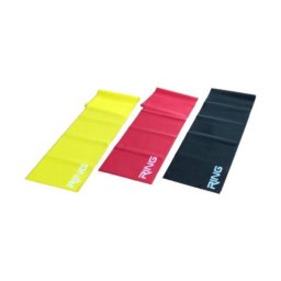Ring pilates fitnes gurtne-trake- RX PIL GUR