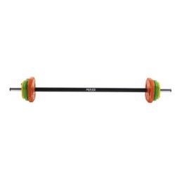 Ring body pump tegovi set 20 kg-RP PS002-PUMP20