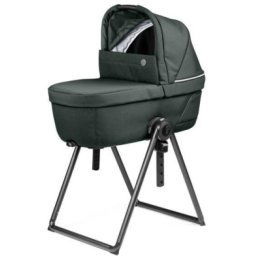 Peg perego korpa za novorodjence belvedere (vivace/veloce) - mon amour sa postoljem ( P3828001626 )