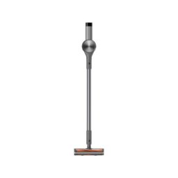 Xiaomi BHR8828EU Vacuum Cleaner G20 Max