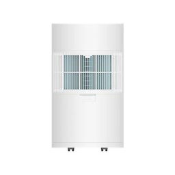 Xiaomi BHR8374EU pametni odvlaživač vazduha Lite