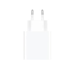 Xiaomi punjač 22.5W Type A bela ( 70187 )