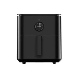 Xiaomi Smart Air Fryer 6,5L crna ( 70188 )