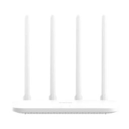 Xiaomi Mi Router AC1200 EU ( 70190 )