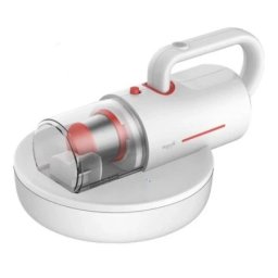 Deerma CM1300W Mite Cleaner (protiv grinja) ( 52013 )