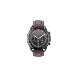 Havit M9030 pametni sat PRO braon ( 60003 )