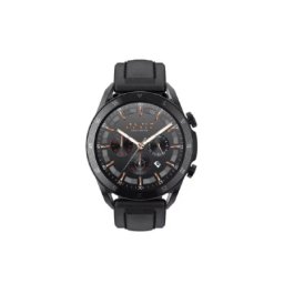 Havit M9030 pametni sat PRO crna ( 60004 )