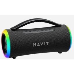 Havit SK834BT BT zvučnik ( 64010 )