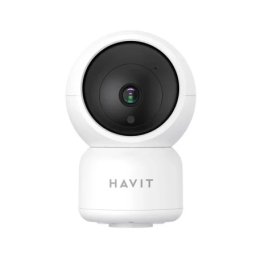Havit IPC30-EU ip kamera ( 63003 )