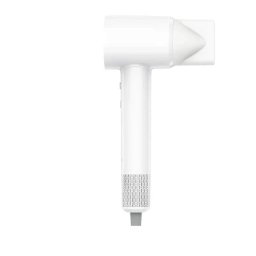 Havit HD201-EU fen za kosu bela ( 63005 )