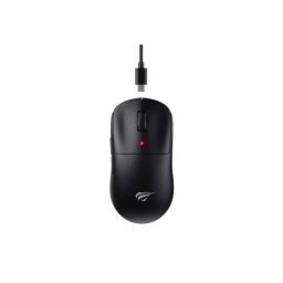 Havit MS970WB bežični miš Pro crna ( 66034 )